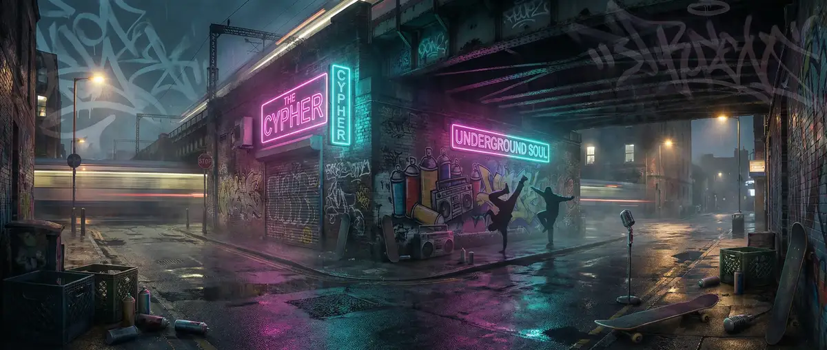 妈妈的朋友在线观看免费完整版中文版6 - 城市街头文化夜景